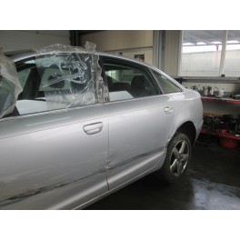 usa spate Audi A6 2.0tdi usa spate Audi A6 2.0tdi
