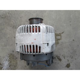 alternator Audi A6 3.0tdi alternator Audi A6 3.0tdi