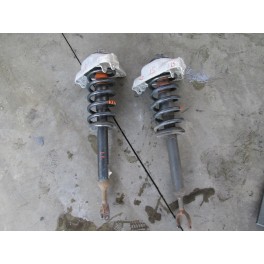 amortizor fata Audi A6 3.0tdi amortizor fata Audi A6 3.0tdi