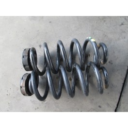 arc spate Audi A6 3.0tdi arc spate Audi A6 3.0tdi