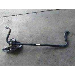 bara stabilizatoare Audi A6 3.0tdi bara stabilizatoare Audi A6 3.0tdi