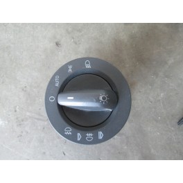 bloc lumini Audi A6 3.0tdi bloc lumini Audi A6 3.0tdi