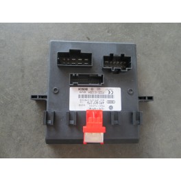 calculator confort Audi A6 3.0tdi calculator confort Audi A6 3.0tdi