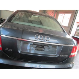 capota spate Audi A6 3.0tdi capota spate Audi A6 3.0tdi