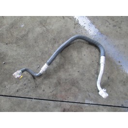 conducta clima Audi A6 3.0tdi conducta clima Audi A6 3.0tdi