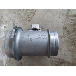 debitmetru Audi A6 3.0tdi debitmetru Audi A6 3.0tdi