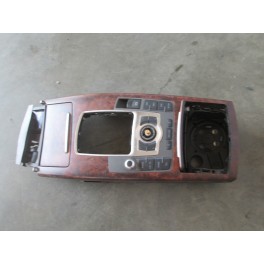 display clima Audi A6 3.0tdi display clima Audi A6 3.0tdi