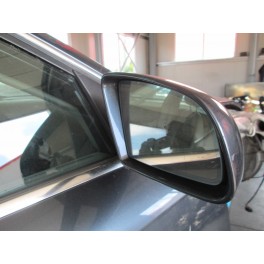 oglinda laterala dreapta Audi A6 3.0tdi oglinda laterala dreapta Audi A6 3.0tdi