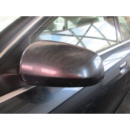 oglinda laterala stanga Audi A6 3.0tdi oglinda laterala stanga Audi A6 3.0tdi