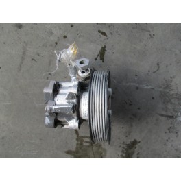 pompa servo directie Audi A6 3.0tdi