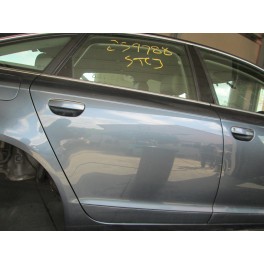 prag Audi A6 3.0tdi prag Audi A6 3.0tdi
