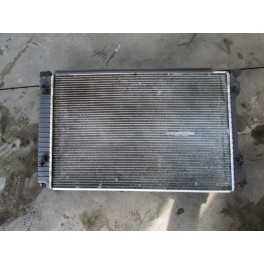 radiator clima Audi A6 3.0tdi radiator clima Audi A6 3.0tdi