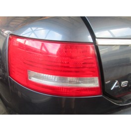 stop stanga Audi A6 3.0tdi stop stanga Audi A6 3.0tdi