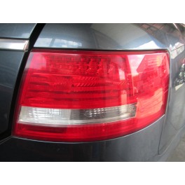 stop dreapta Audi A6 3.0tdi stop dreapta Audi A6 3.0tdi