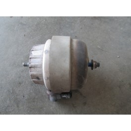 tampon motor Audi A6 3.0tdi tampon motor Audi A6 3.0tdi