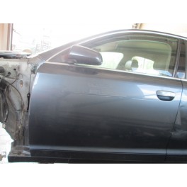 usa fata Audi A6 3.0tdi usa fata Audi A6 3.0tdi