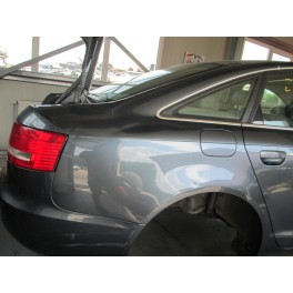 usa rezervor Audi A6 3.0tdi usa rezervor Audi A6 3.0tdi