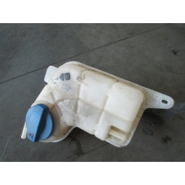 vas expansiune Audi A6 3.0tdi vas expansiune Audi A6 3.0tdi