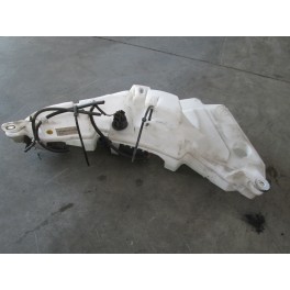 vas stropgel Audi A6 3.0tdi vas stropgel Audi A6 3.0tdi