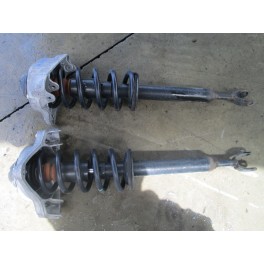 amortizor fata Audi A6 2.7tdi amortizor fata Audi A6 2.7tdi