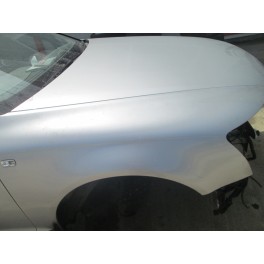 aripa fata Audi A6 2.7tdi aripa fata Audi A6 2.7tdi