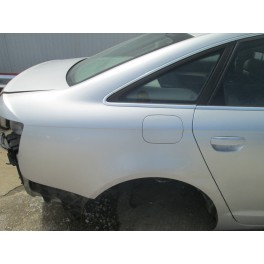 aripa spate Audi A6 2.7tdi aripa spate Audi A6 2.7tdi
