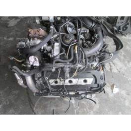 ax cu came Audi A6 2.7tdi ax cu came Audi A6 2.7tdi
