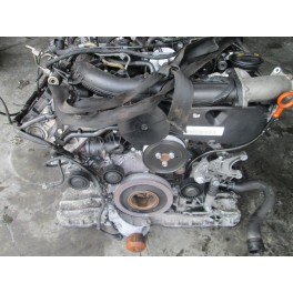 baie ulei Audi A6 2.7tdi baie ulei Audi A6 2.7tdi