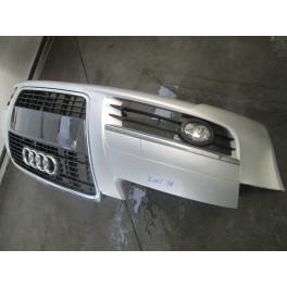 bara fata Audi A6 2.7tdi bara fata Audi A6 2.7tdi