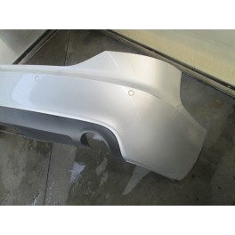bara spate fara sezori Audi A6 2.7tdi bara spate fara sezori Audi A6 2.7tdi
