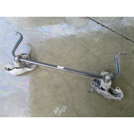 bara stabilizatoare Audi A6 2.7tdi bara stabilizatoare Audi A6 2.7tdi
