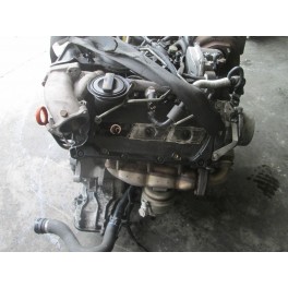 bloc motor Audi A6 2.7tdi bloc motor Audi A6 2.7tdi