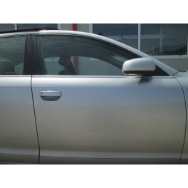 broasca usa fata Audi A6 2.7tdi broasca usa fata Audi A6 2.7tdi