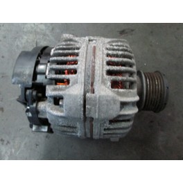 alternator Vw Polo 9n 1.9sdi alternator Vw Polo 9n 1.9sdi