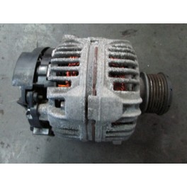 alternator Vw Polo 9n 1.9sdi