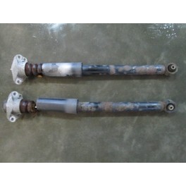 amortizor spate Vw Polo 9n 1.9sdi amortizor spate Vw Polo 9n 1.9sdi