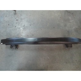 ramforsaj bara fata Vw Polo 9n 1.9sdi ramforsaj bara fata Vw Polo 9n 1.9sdi