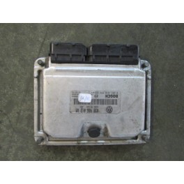 calculator motor Vw Polo 9n 1.9sdi calculator motor Vw Polo 9n 1.9sdi