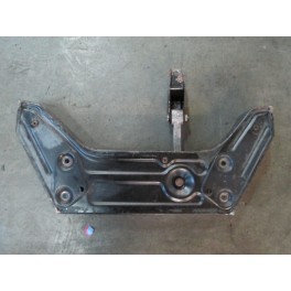 punte fata Vw Polo 9n 1.9sdi punte fata Vw Polo 9n 1.9sdi