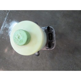 pompa servo trw Vw Polo 9n 1.9sdi pompa servo trw Vw Polo 9n 1.9sdi