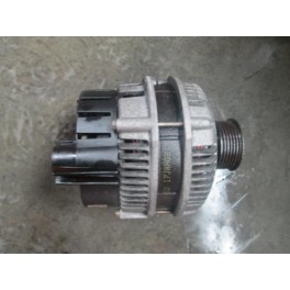Vindem alternator Bmw 150cp cod 7788223a Vindem alternator Bmw 150cp cod 7788223a