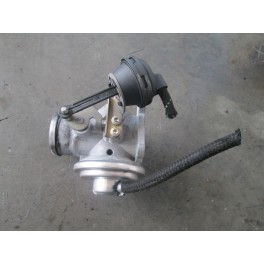 Vindem valva egr cod 038129637 1.9tdi alh Vw, Seat, Skoda an 1999-2004 Vindem valva egr cod 038129637 1.9tdi alh Vw, Seat, Skoda an 1999-2004