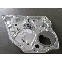 macara usa Vw Polo 9n 1.9sdi macara usa Vw Polo 9n 1.9sdi