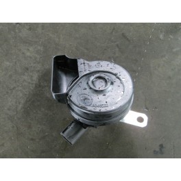 claxon Vw Polo 9n 1.2b claxon Vw Polo 9n 1.2b