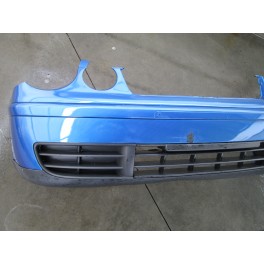 bara fata Vw Polo 9n 1.2b bara fata Vw Polo 9n 1.2b
