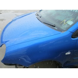 aripa fata Vw Polo 9n 1.2b aripa fata Vw Polo 9n 1.2b
