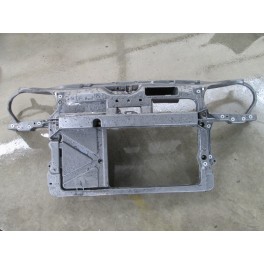 panou frontal Vw Polo 9n 1.2b panou frontal Vw Polo 9n 1.2b