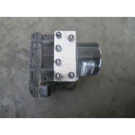 Vindem unitate abs cod 1j0614117c 1.9tdi alh Vw, Seat, Skoda an 1999-2004 Vindem unitate abs cod 1j0614117c 1.9tdi alh Vw, Seat, Skoda an 1999-2004
