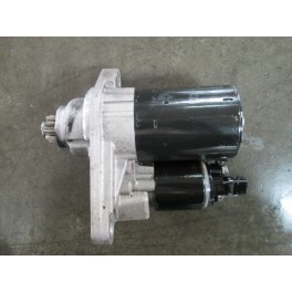 electromotor Vw Polo 9n 1.2b electromotor Vw Polo 9n 1.2b