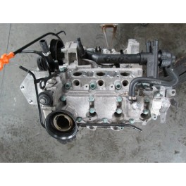 motor Vw Polo 9n 1.2b motor Vw Polo 9n 1.2b